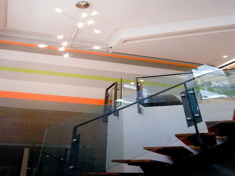 Hotel Boutique 17 Valparaíso Eksteriør billede